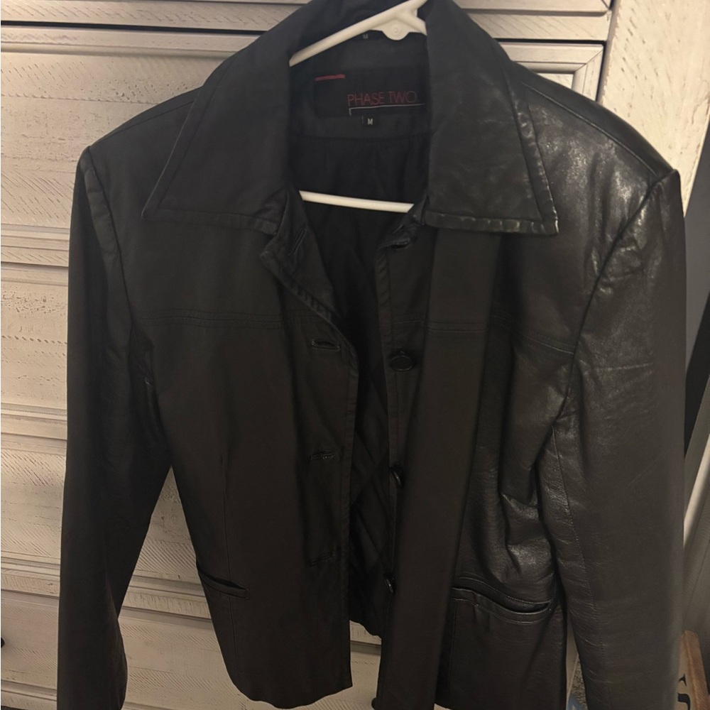 Excellent condition! - Picture 3 of 3